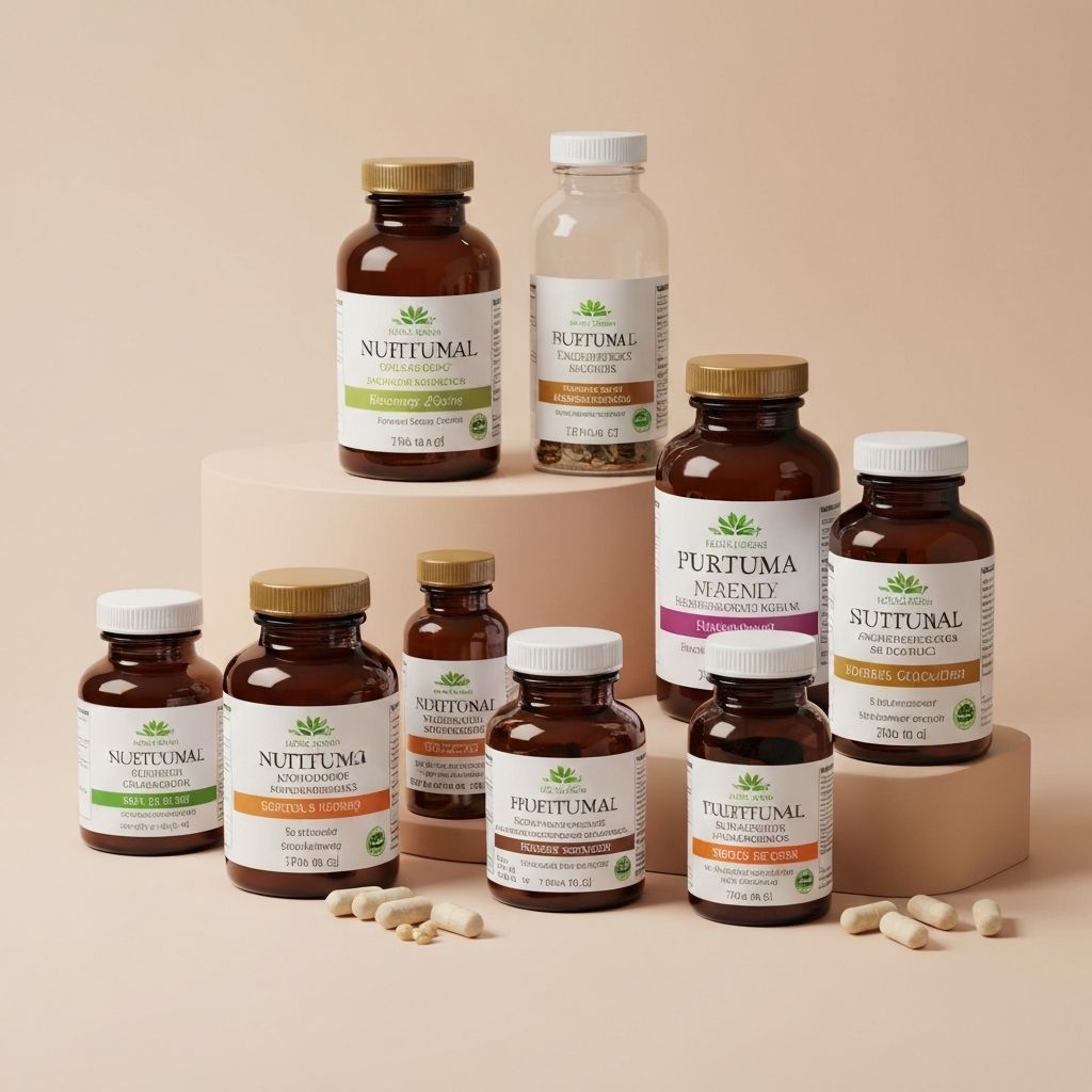 Lecture et compréhension des étiquettes